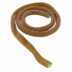 Vidal Giant Fizzy Cola Cables 6kg Bag