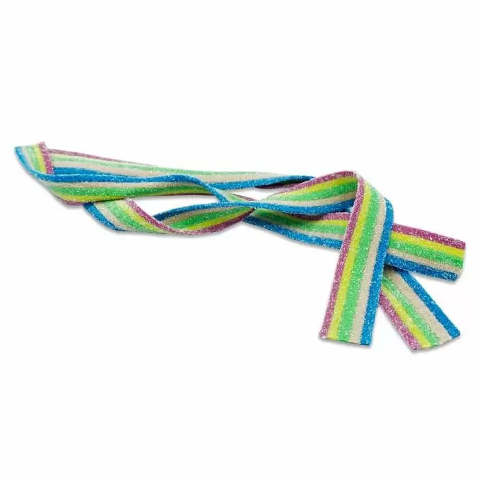 Vidal Rainbow Belts 1Kg (Pack of 1)