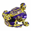 Taveners Chocolate Eclairs 2.5kg Bag