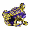 Taveners Chocolate Eclairs 1kg (Pack of 1)