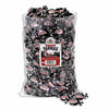 Walker's Nonsuch Liquorice Toffees 250g (Pack of 1)