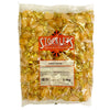 Stockley's Barley Sugar 500g Bag (Pack of 1)