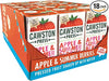 Cawston Press Summer Berries 200ml (Pack of 18)