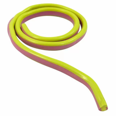 Vidal Giant Rhubarb & Custard Cable 6kg (Pack of 1)