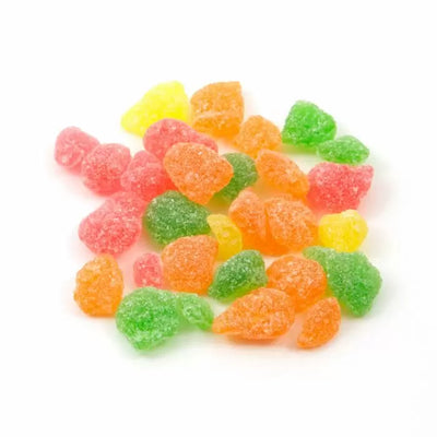 Barnetts Tom Thumb Drops 500g (Pack of 1)
