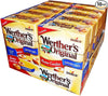 Werthers Sugar Free Flip Box (Pack of 10)