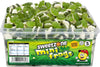 Sweetzone Mini Frogs 1.23g (Pack of 600)