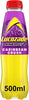 Lucozade Energy Drink Caribbean Crush 500ml (Pack of 12)