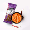 Greenfields Peri Peri 60g (Pack of 12)