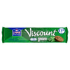Lyons' Biscuits Viscount 98g (Pack of 12)