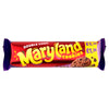 Maryland Cookies Double Choc 200g (Pack of 12)