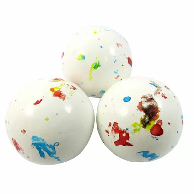 Kingsway Globestoppers 500g Bag