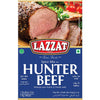 Lazzat Hunter Beef Masala 150g (Pack of 6)