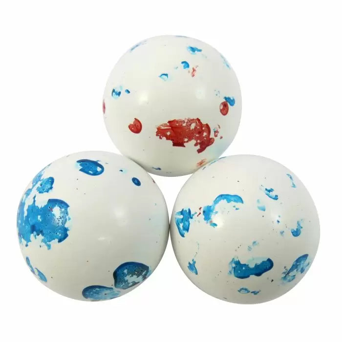 Kingsway Giant Gobstoppers 500g Bag