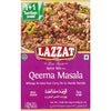 Lazzat Qeema Masala 100g (Pack of 6)