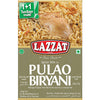 Lazzat Pulao Biryani Masala 100g (Pack of 6)