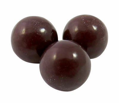 Zorba Online Aniseed Balls 100g Bag