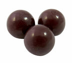 Zorba Online Aniseed Balls 250g Bag