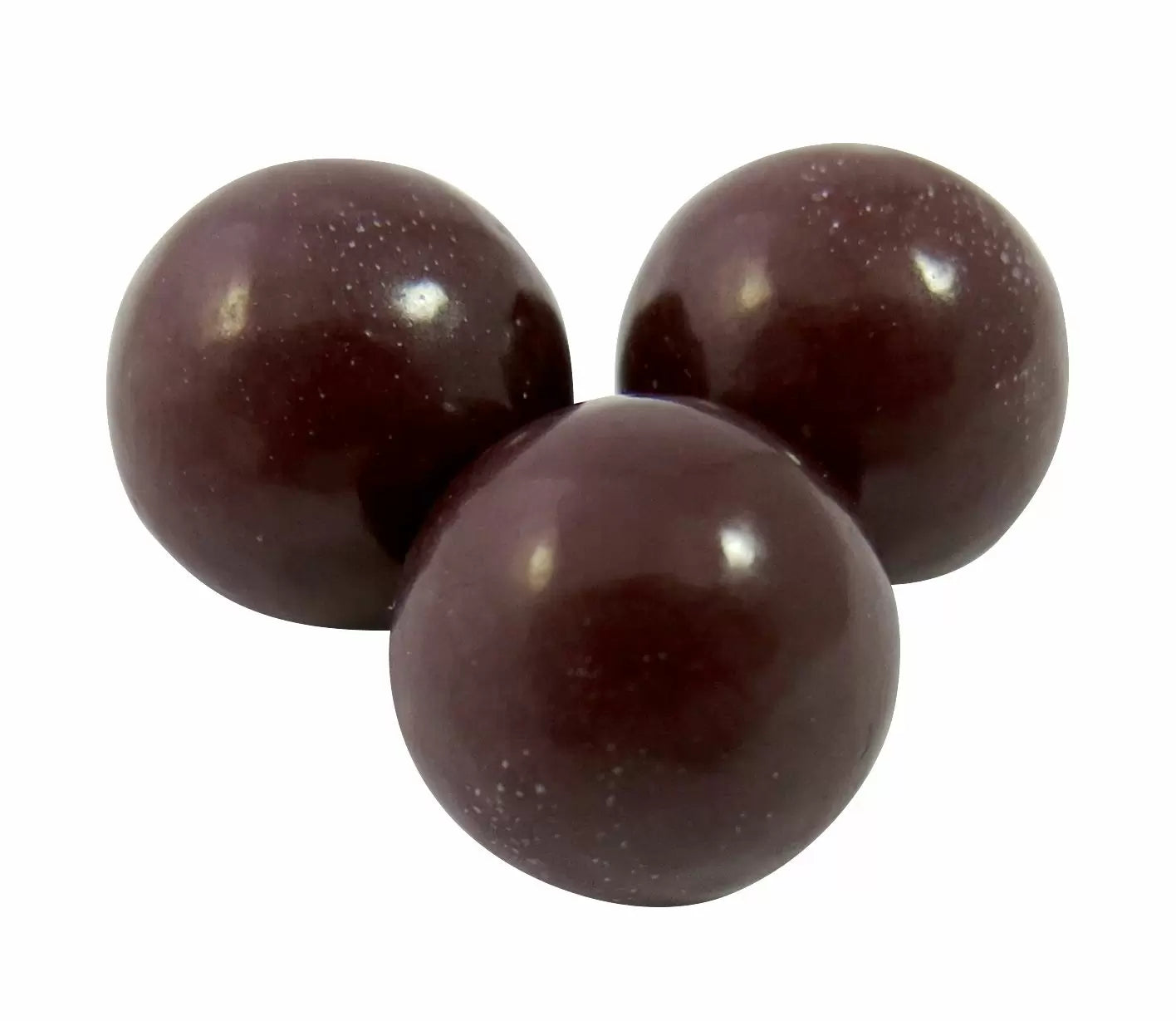 Zorba Online Aniseed Balls 250g Bag