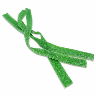 Vidal Apple Belts 250g Bag