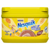 Nesquik® Chocolate Milkshake Powder 300g Tub (Pack of 10)