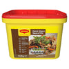 Maggi Demi Glace Sauce Mix 1.52kg (Pack of 1)
