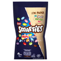 Smarties Professional Mini Mix-In 400g (Pack of 8)