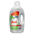 Persil Professional Small & Mighty Bio Liquid Detergent 4.32L (Pack of 1)