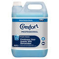 Comfort Professional Fresh Classic Fabric Softener 4.8L (Pack of 2)