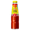 MAGGI Authentic Malaysian Extra Hot Chilli Sauce 320g (Pack of 6)