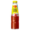 MAGGI Authentic Malaysian Chilli Sauce with Garlic 305g (Pack of 6)