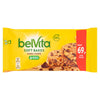 Belvita Soft Bakes Choc Chips 50g (Pack of 20)