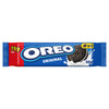 OREO Original Vanilla Sandwich Biscuits 66g (Pack of 20)