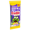 Cadbury Dairy Milk Freddo Caramel Chocolate Bar 19.5g (Pack of 60)