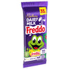 Cadbury Dairy Milk Freddo Chocolate Bar 18g (Pack of 60)