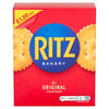 Ritz Bakery The Original Cracker 200g (Pack of 8)