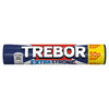 Trebor Extra Strong Spearmint Mints Roll 41.3g (Pack of 40)