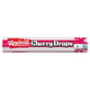 Maynards Bassetts Cherry Drops 45g (Pack of 40)