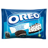 Oreo Small Crushed Cookie Pieces 400g (Pack of 12)