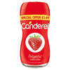 Canderel Granular Low Calorie Sweetener 40g (Pack of 6)
