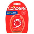 Canderel 100 Tablets 8.5g (Pack of 10)