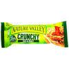 Nature Valley Crunchy Oats & Honey 42g (Pack of 18)