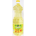 White Pearl Sunflower Oil  1Ltr (Pack of 6)