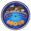 Royal Dansk Danish Butter Cookies 340g (Pack of 1)