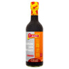 Amoy Supreme Dark Soy Sauce 500ml (Pack of 12)