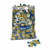Walker's Nonsuch English Creamy Toffees 2.5kg Bag