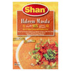 Shan Haleem Masala Mix 50g (Pack of 12)