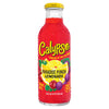 Calypso Paradise Punch Lemonade 473ml (Pack of 12)