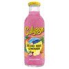 Calypso Island Wave Lemonade 473ml (Pack of 12)