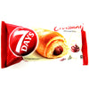 7Days Cocoa Croissant Halal 60g (Pack of 1)